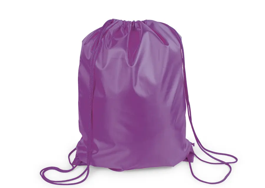 Mochila Looky 5