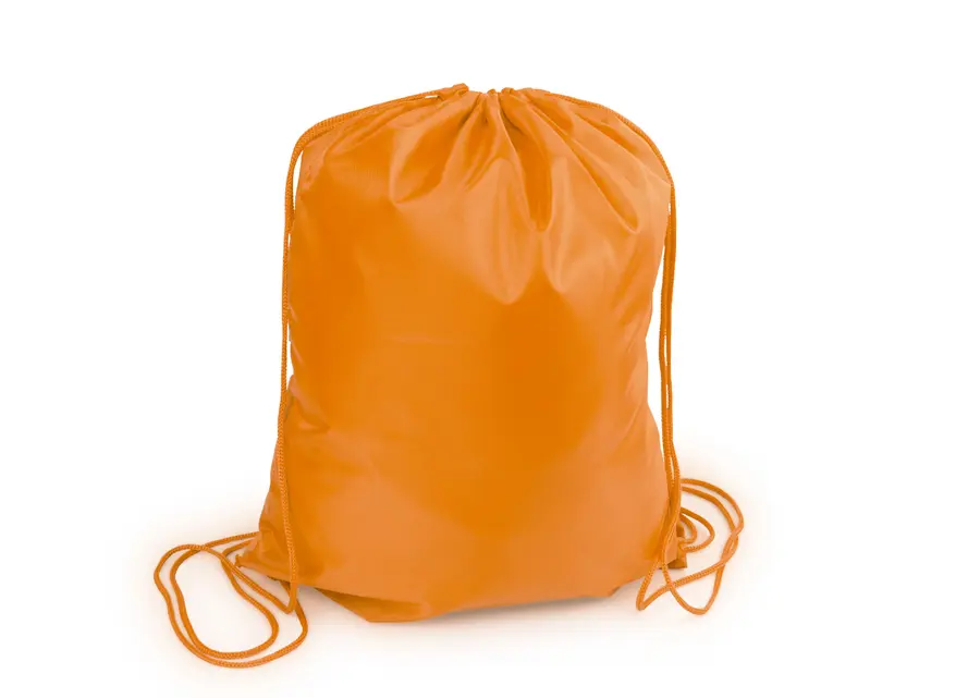 Mochila Looky 6