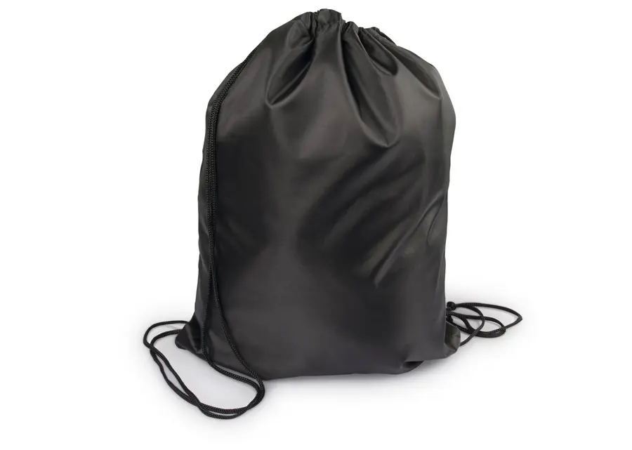 Mochila Looky 3