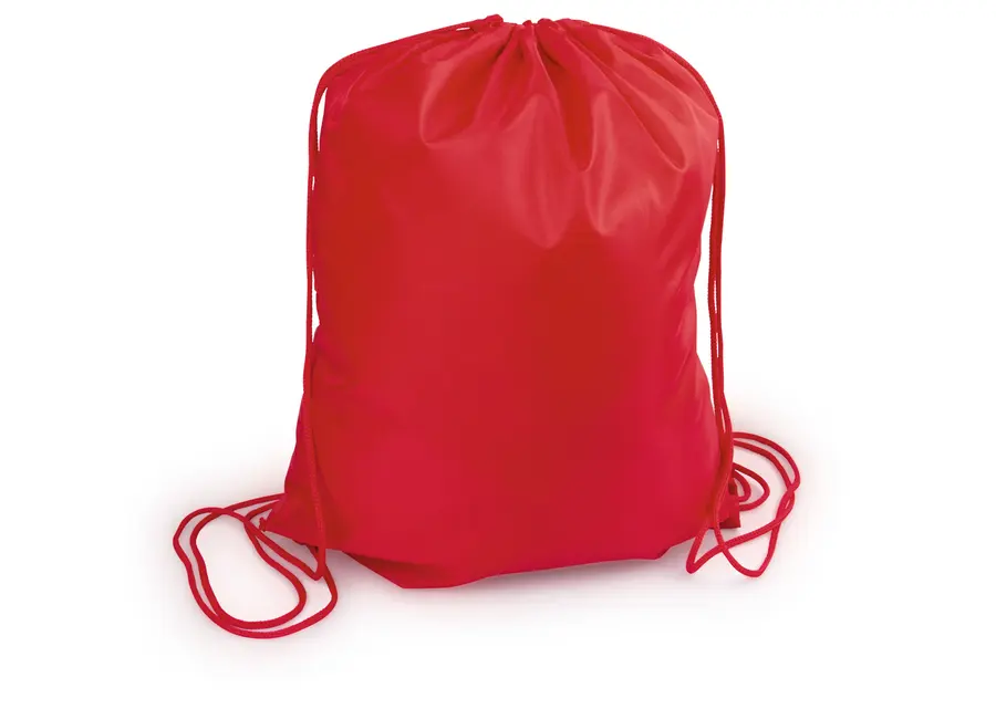 Mochila Looky 2