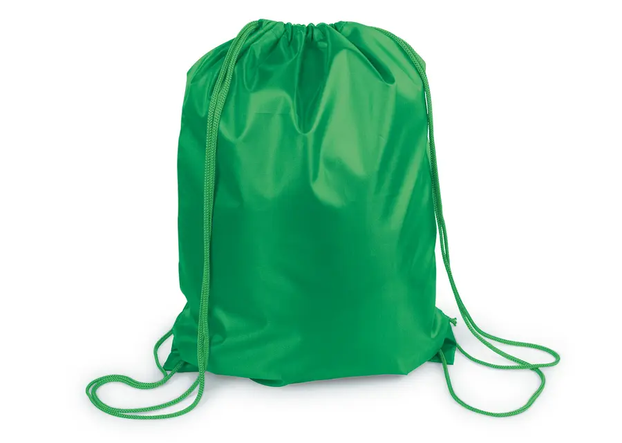 Mochila Looky 13