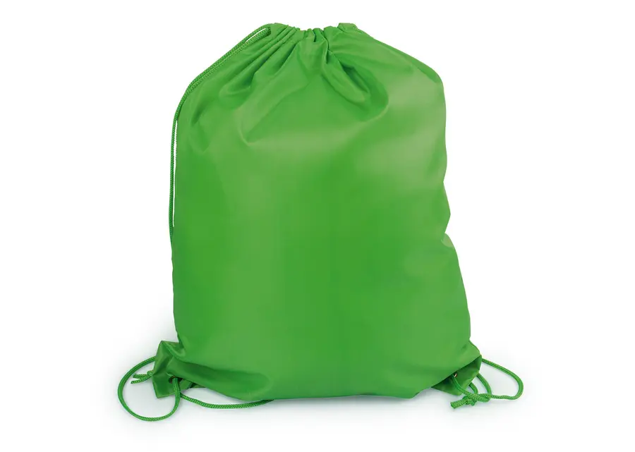 Mochila Looky 11