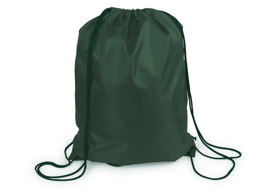 Mochila Looky 12