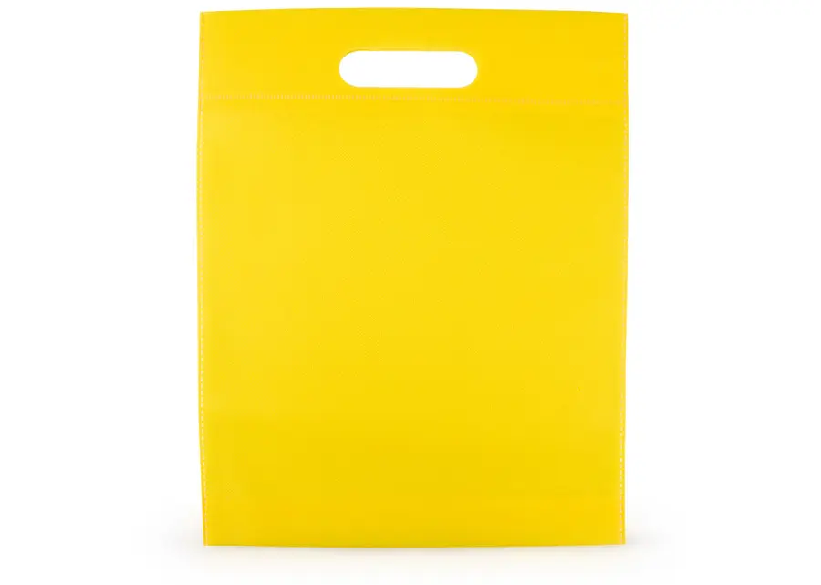 Quick Bag 8