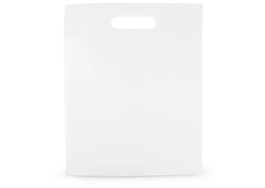 Quick Bag 4
