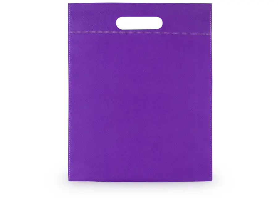 Quick Bag 5