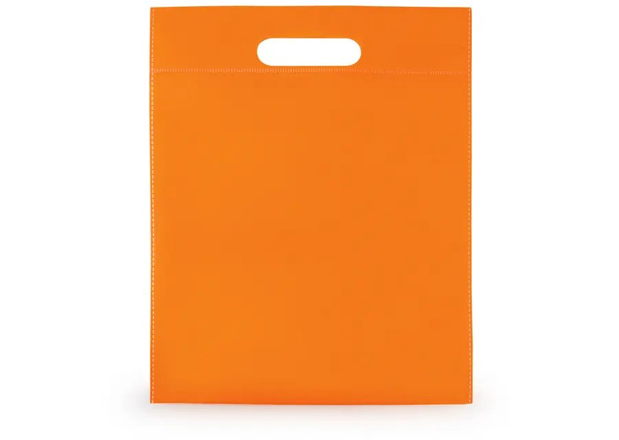 Quick Bag 6