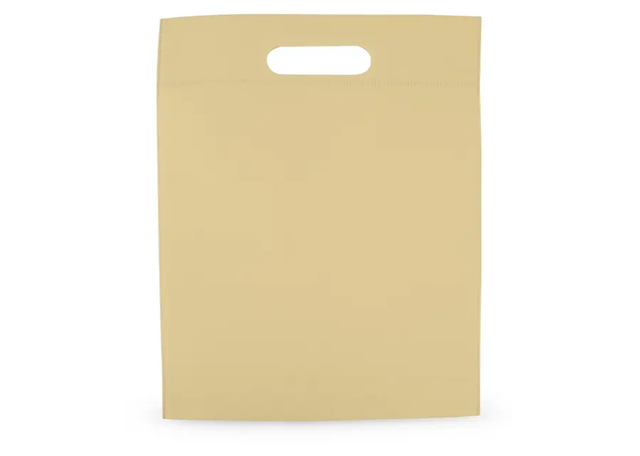 Quick Bag 7