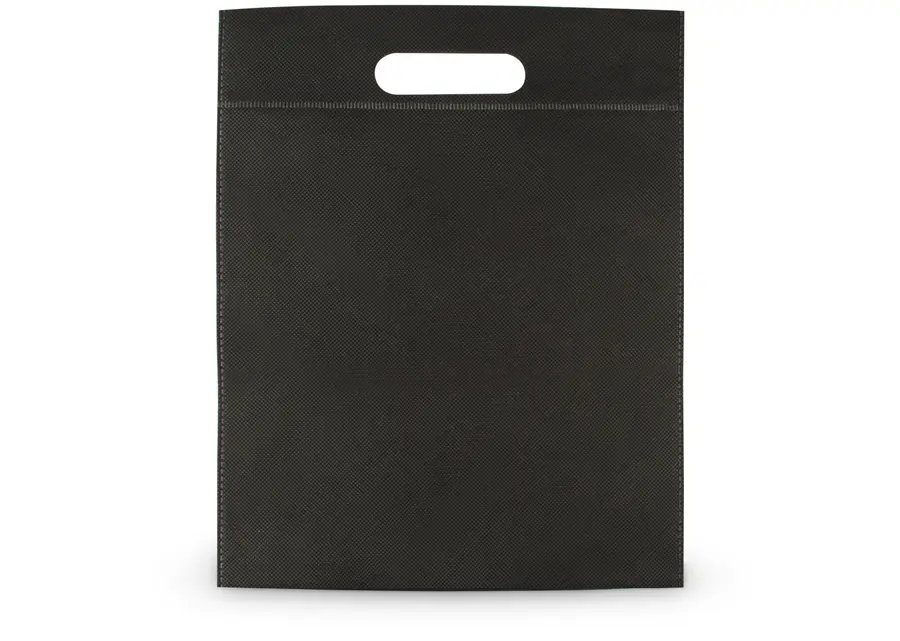 Quick Bag 3
