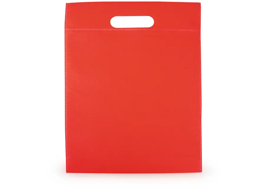 Quick Bag 2