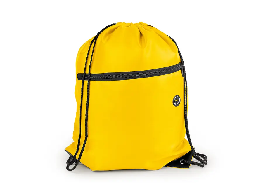 Mochila Liam 6
