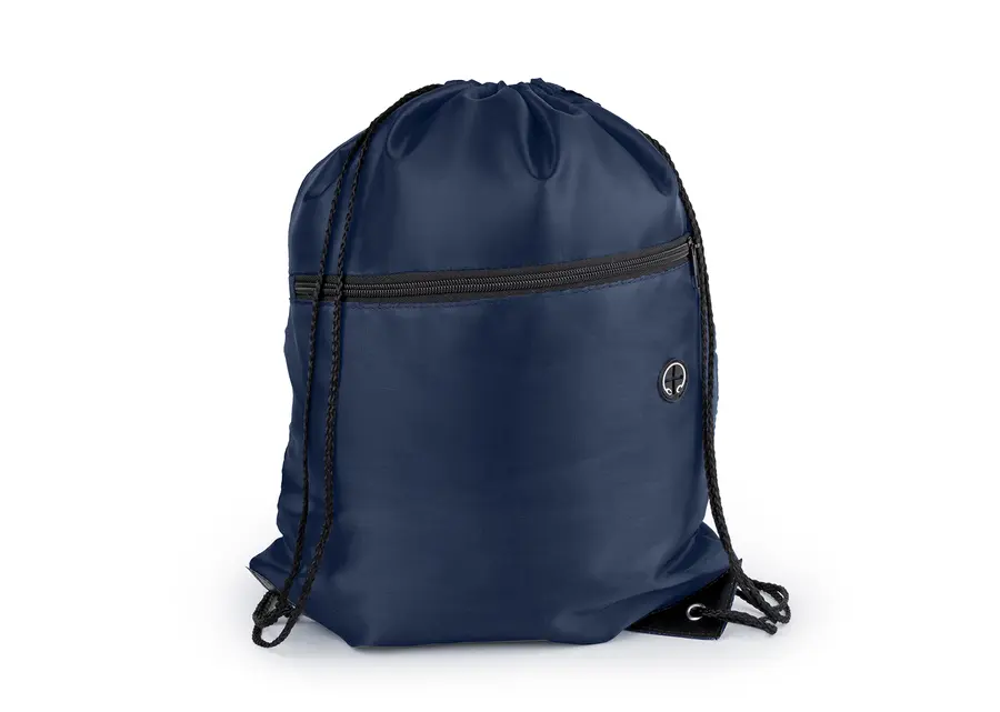 Mochila Liam 8