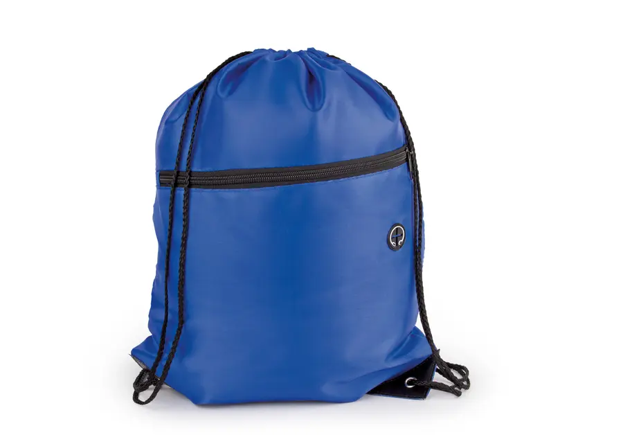 Mochila Liam 7