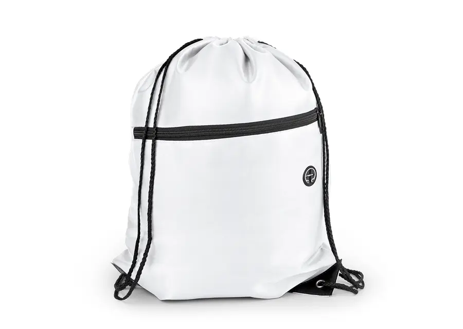 Mochila Liam 4
