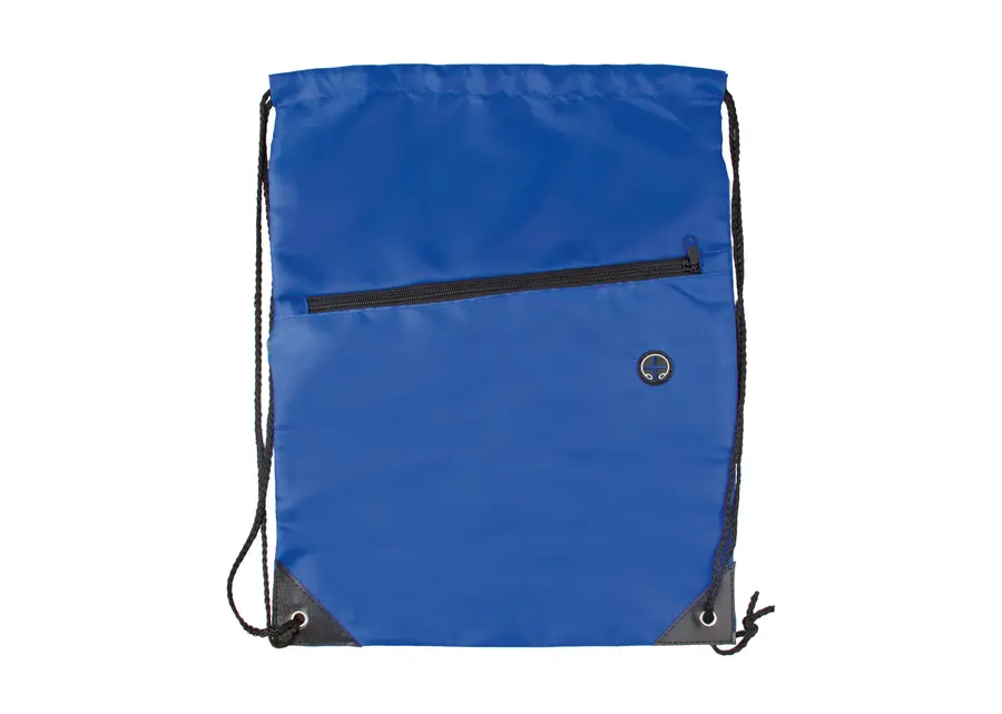 Mochila Liam 11