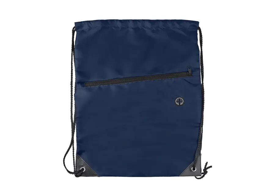 Mochila Liam 12