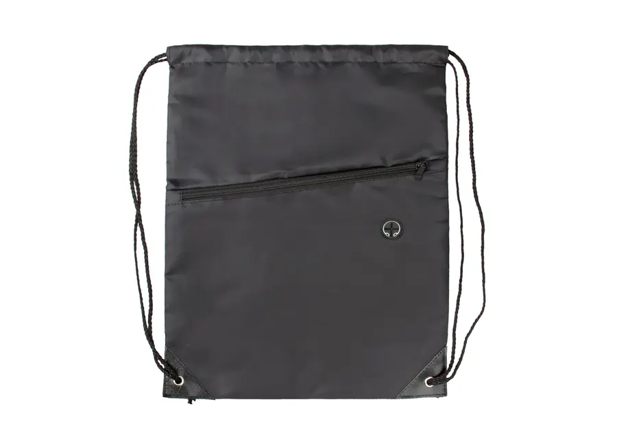 Mochila Liam 13