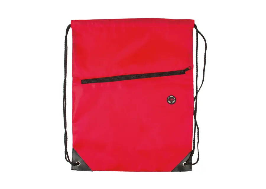Mochila Liam 14