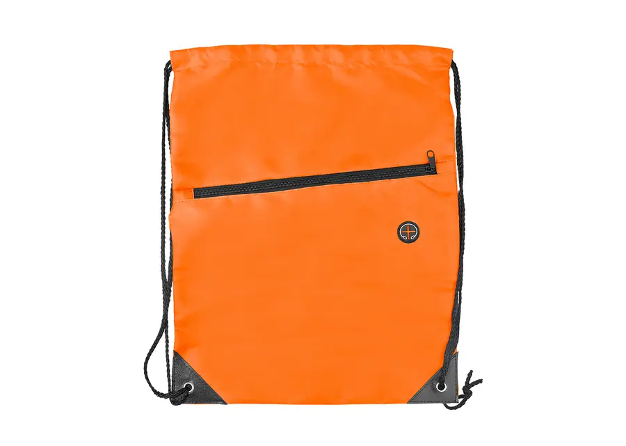 Mochila Liam 15