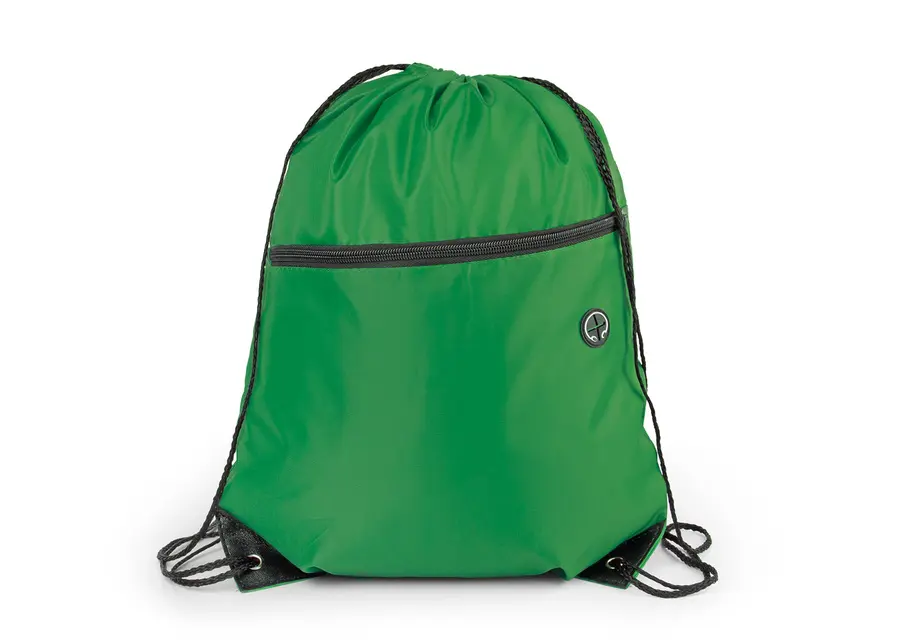 Mochila Liam 16
