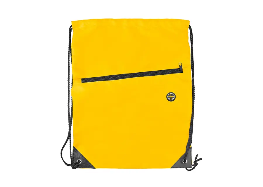 Mochila Liam 18