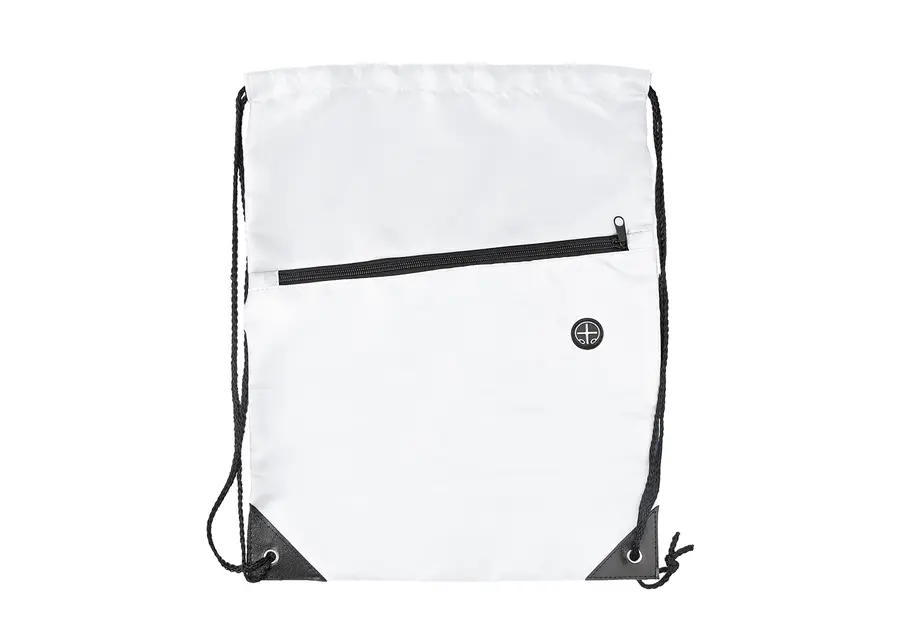 Mochila Liam 19