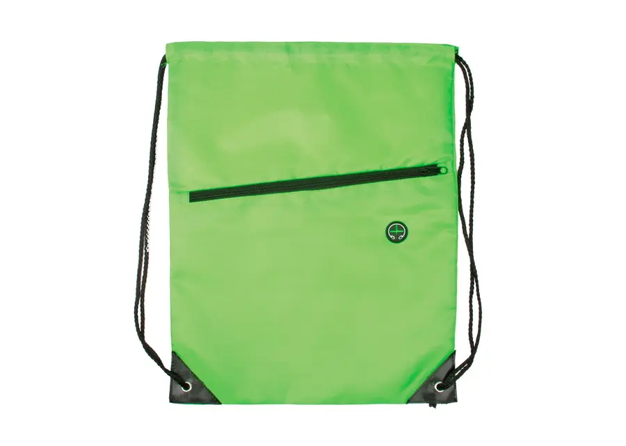 Mochila Liam 20