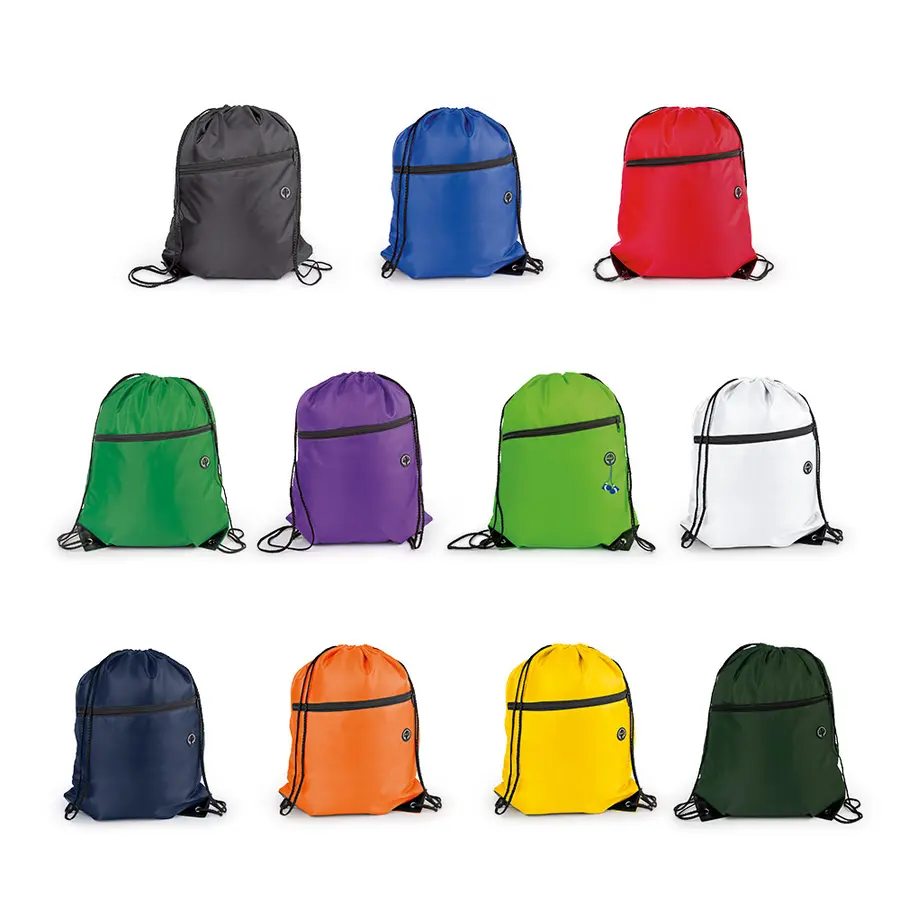 Mochila Liam 21