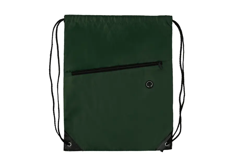 Mochila Liam 22
