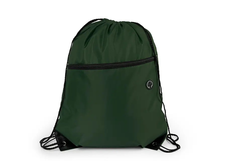 Mochila Liam 23