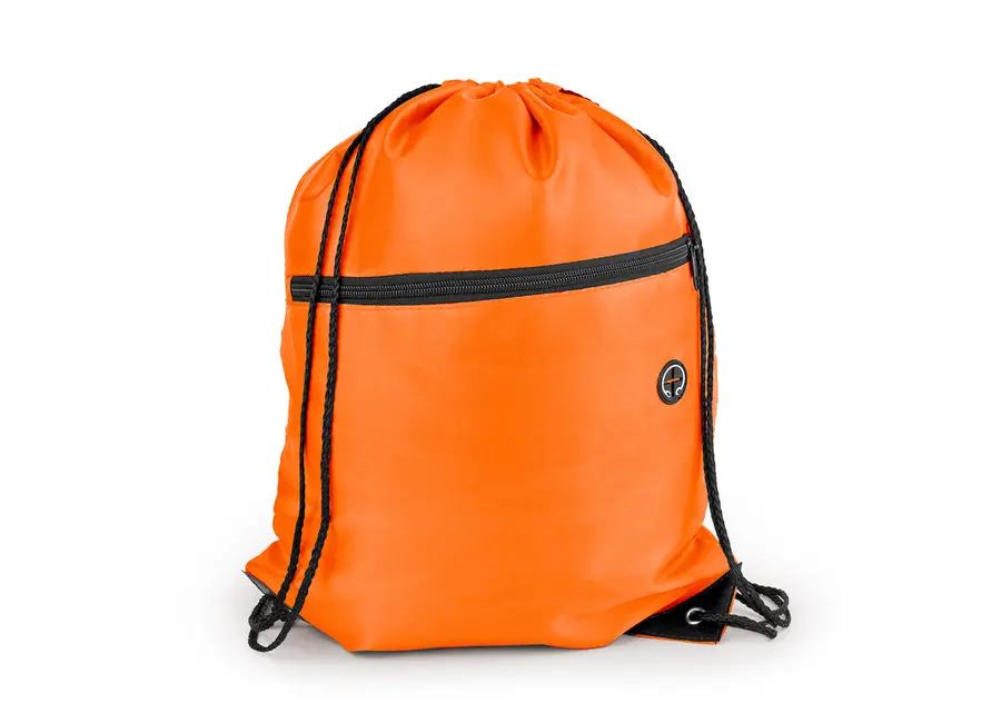 Mochila Liam 5