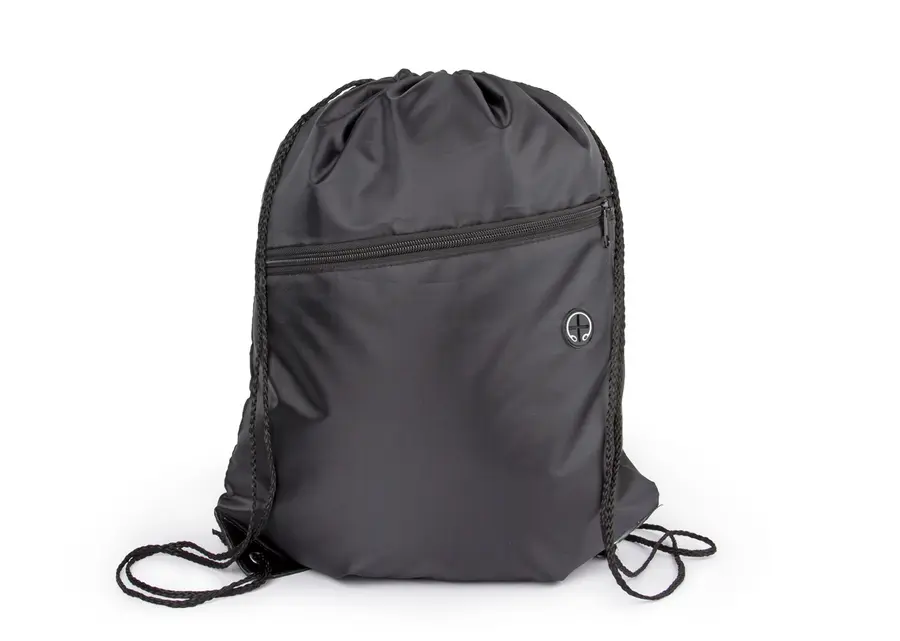 Mochila Liam 3