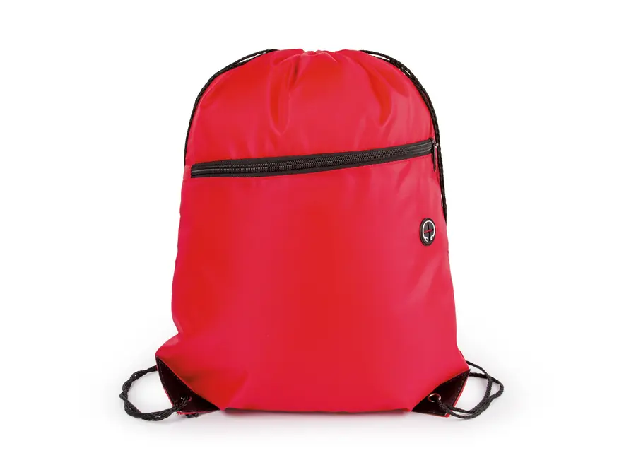Mochila Liam 2