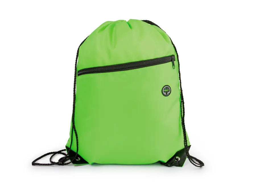 Mochila Liam 9