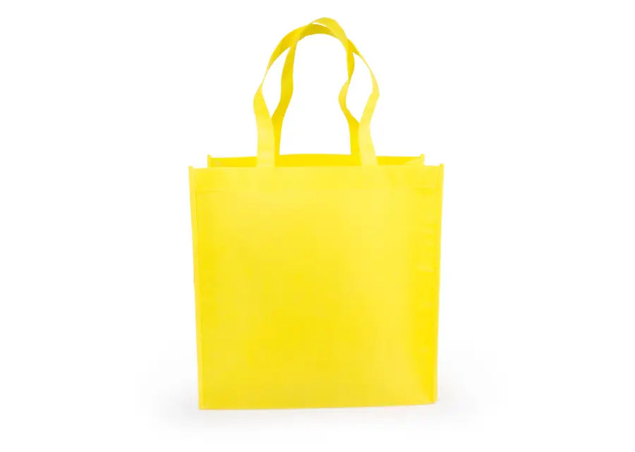 Andy Bag 7