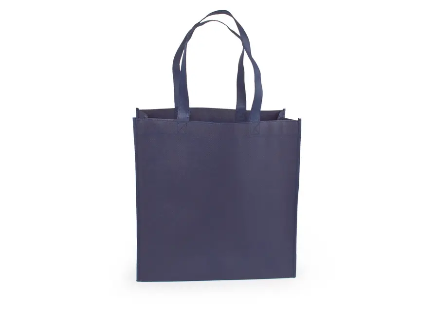 Andy Bag 9