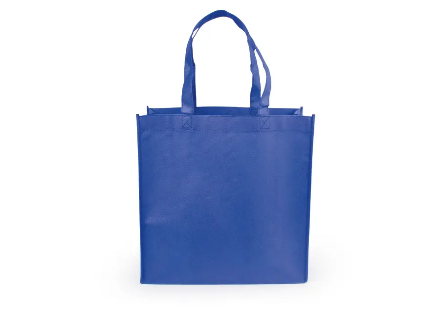Andy Bag 8
