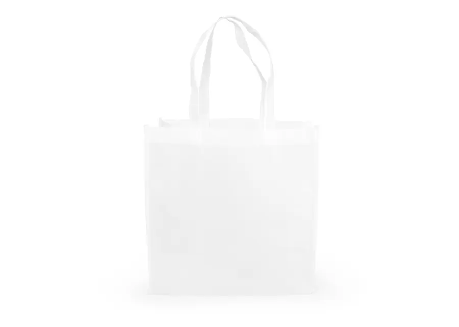Andy Bag 5