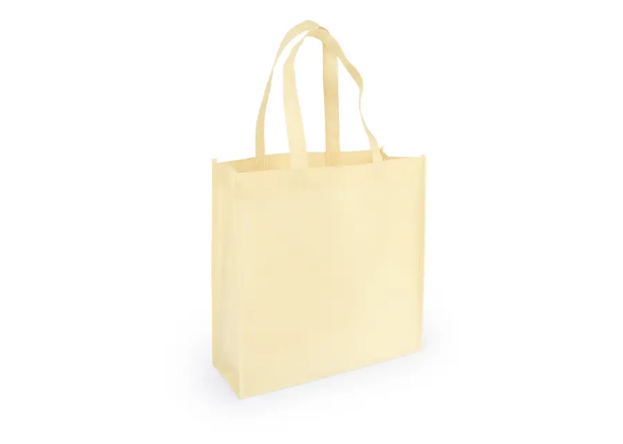 Andy Bag 3