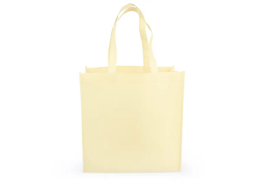 Andy Bag 11