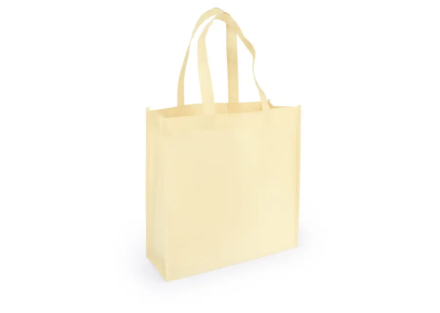 Andy Bag 12