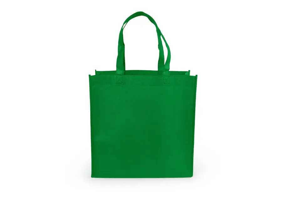 Andy Bag 13
