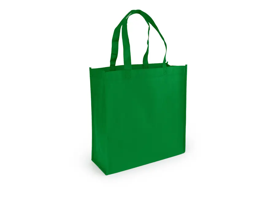 Andy Bag 14