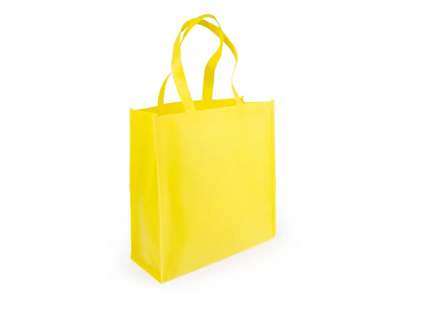 Andy Bag 15
