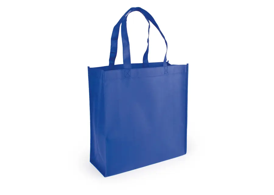 Andy Bag 16