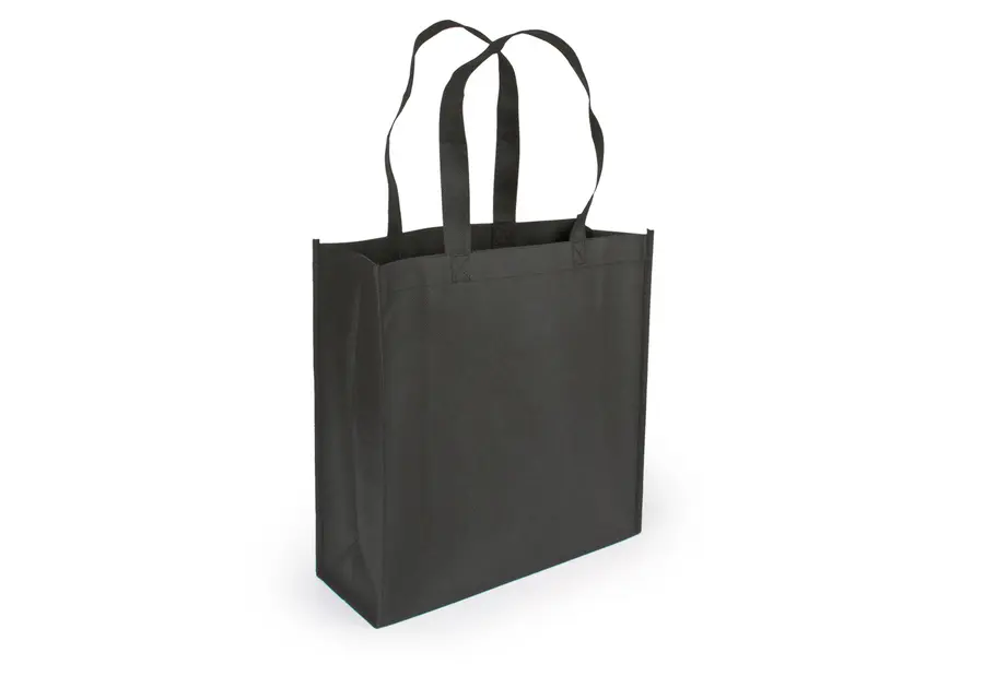Andy Bag 17