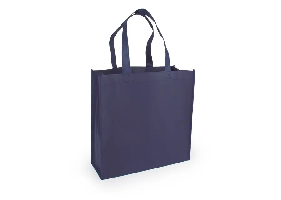 Andy Bag 18