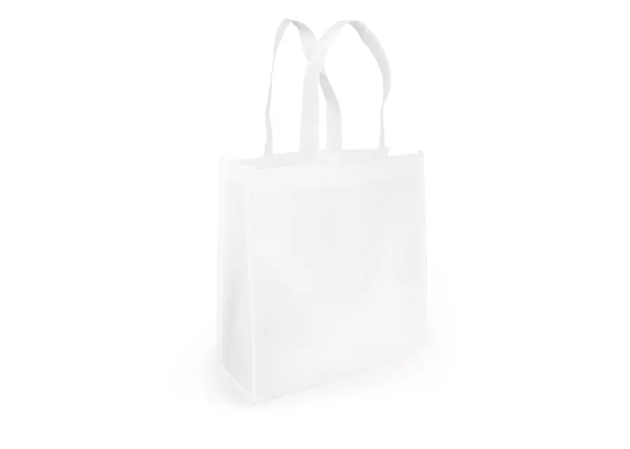 Andy Bag 19