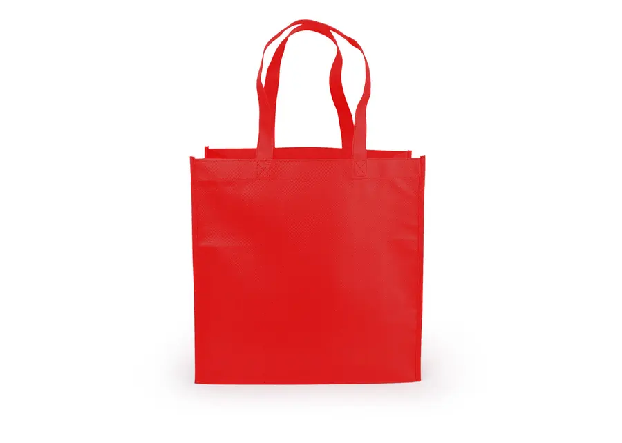 Andy Bag 20