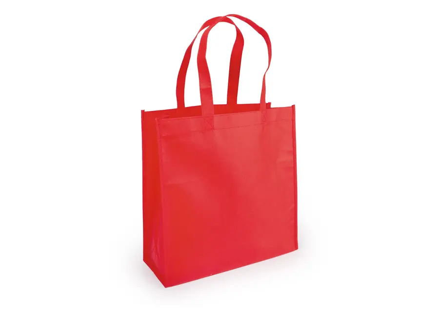 Andy Bag 21